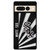 Chicago White Sox 01 Google Pixel 7 Pro Case
