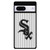 Chicago White Sox 04 Google Pixel 7 Case