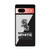 Chicago White Sox 05 Google Pixel 7a Case