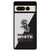 Chicago White Sox 05 Google Pixel 7 Pro Case