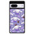 Cinnamoroll Google Pixel 7 Case