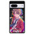 Classroom of the Elite Ayanokoji Art Google Pixel 7 Case