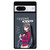Classroom of the Elite Suzune Horikita Google Pixel 7 Case