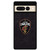 Cleveland Cavaliers 01 Google Pixel 7 Pro Case