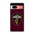 Cleveland Cavaliers 02 Google Pixel 7a Case