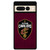 Cleveland Cavaliers 02 Google Pixel 7 Pro Case