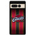 Cleveland Cavaliers Victory Google Pixel 7 Pro Case