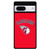 Cleveland Guardians 02 Google Pixel 7 Case