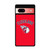 Cleveland Guardians 02 Google Pixel 7a Case