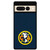 Club America Born to Reign Google Pixel 7 Pro Case