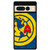 Club America El Mas Grande Google Pixel 7 Pro Case
