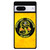 Cobra Kai No Mercy Google Pixel 7 Case