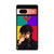 Code Geass Lelouch Google Pixel 7a Case