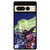 Code Geass Google Pixel 7 Pro Case