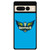 Dallas Wings 03 Google Pixel 7 Pro Case