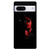 Darth Maul Star Wars Google Pixel 7 Case