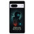 Dead Space Quotes Google Pixel 7 Case