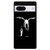 Death Note 01 Google Pixel 7 Case