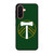 Portland Timbers Logo Samsung Galaxy A26 5G Case