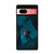 Death Stranding 2 On the Beach Google Pixel 7a Case