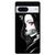 Demon Slayer Kamado Nezuko Google Pixel 7 Case