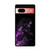 Demon Slayer Kokushibo Lunas Wrath Google Pixel 7a Case