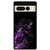 Demon Slayer Kokushibo Lunas Wrath Google Pixel 7 Pro Case