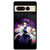 Demon Slayer Shinobu Kocho The Butterflys Sting Google Pixel 7 Pro Case