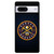 Denver Nuggets 03 Google Pixel 7 Case