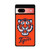 Detroit Tigers 05 Google Pixel 7a Case