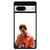 Dexter Morgan Google Pixel 7 Case