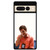 Dexter Morgan Google Pixel 7 Pro Case