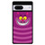 Dixney Alice Chesire Cat Google Pixel 7 Case