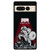 Doom the Dark Ages Cool Google Pixel 7 Pro Case