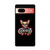 El Paso Chihuahuas 02 Google Pixel 7a Case