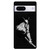 Elden Ring Malenia Blade of Miquella Google Pixel 7 Case