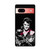 Elvis Presley On Stage Google Pixel 7a Case