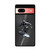 Fantasric Four Universe Silver Surfer Google Pixel 7a Case