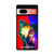 Fate strange Fake Google Pixel 7a Case