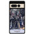 Final Fantasy XIV 01 Google Pixel 7 Pro Case