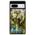 Final Fantasy XIV 02 Google Pixel 7 Case