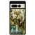Final Fantasy XIV 02 Google Pixel 7 Pro Case