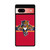 Florida Panthers 01 Google Pixel 7a Case