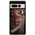 Florida State Seminoles 01 Google Pixel 7 Pro Case