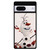Frozen Olaf Autumns Embrace Google Pixel 7 Case
