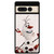 Frozen Olaf Autumns Embrace Google Pixel 7 Pro Case