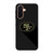San Francisco 49ers 02 Samsung Galaxy A26 5G Case