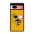 Georgia Tech Yellow Jackets 02 Google Pixel 7a Case