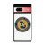 Georgia Tech Yellow Jackets 03 Google Pixel 7a Case