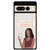 Gilmore Girls Quote Google Pixel 7 Pro Case